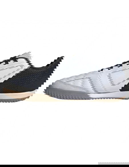 Adidas Top Sala Competition IN IG8762 shoes