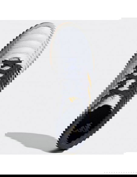 Adidas Top Sala Competition IN IG8762 shoes