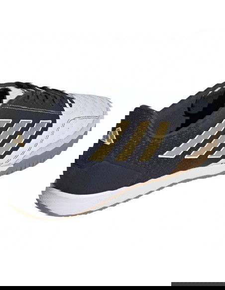 Adidas Top Sala Competition IN IG8762 shoes