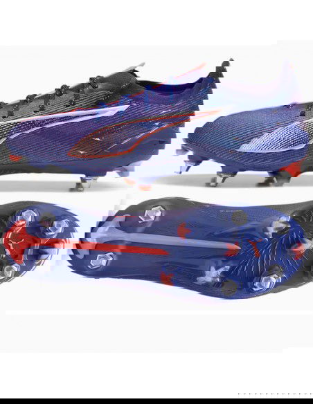 Puma ULTRA 5 Ultimate MxSG 10788301 shoes