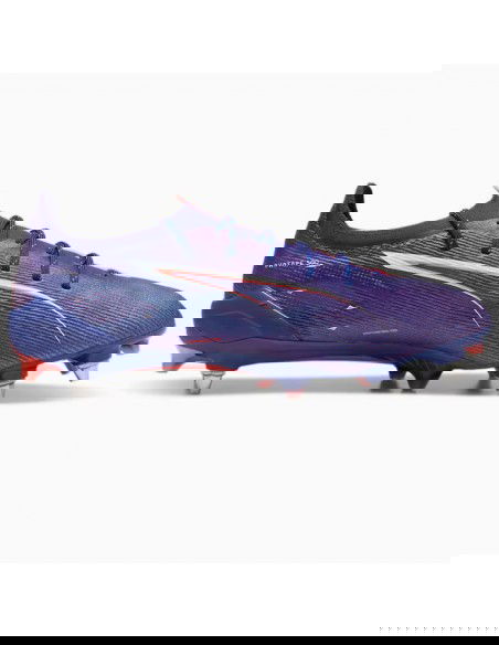 Puma ULTRA 5 Ultimate MxSG 10788301 shoes