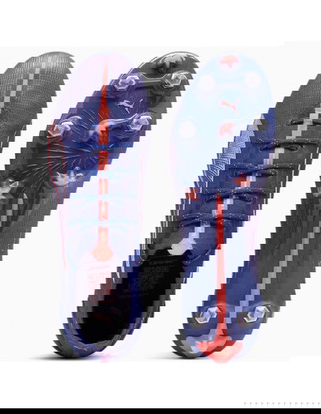 Puma ULTRA 5 Ultimate MxSG 10788301 shoes