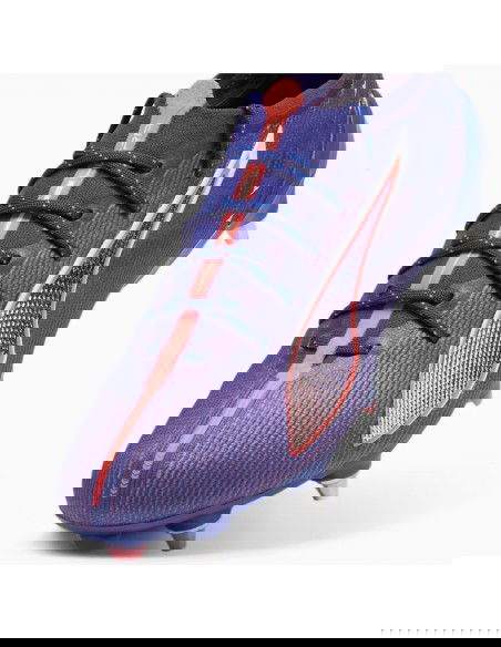 Puma ULTRA 5 Ultimate MxSG 10788301 shoes