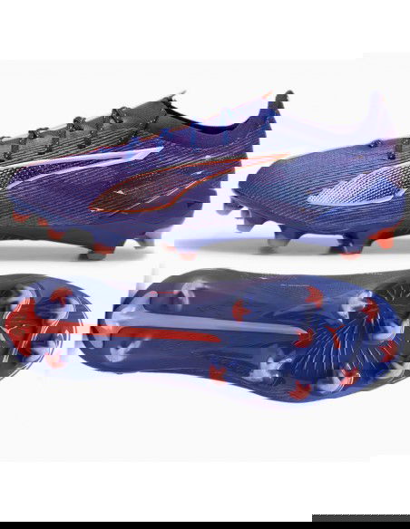 Puma Ultra 5 Ultimate FG 10768301 shoes
