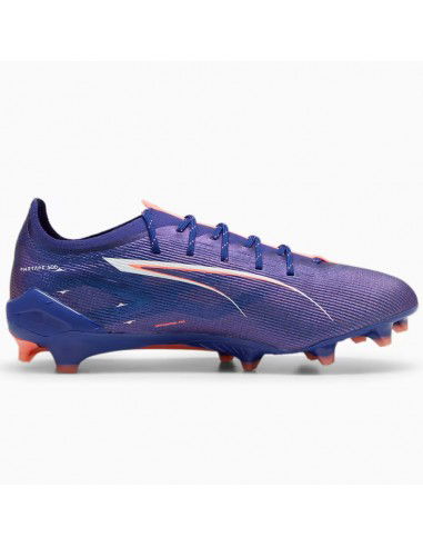 Puma Ultra 5 Ultimate FG 10768301 shoes