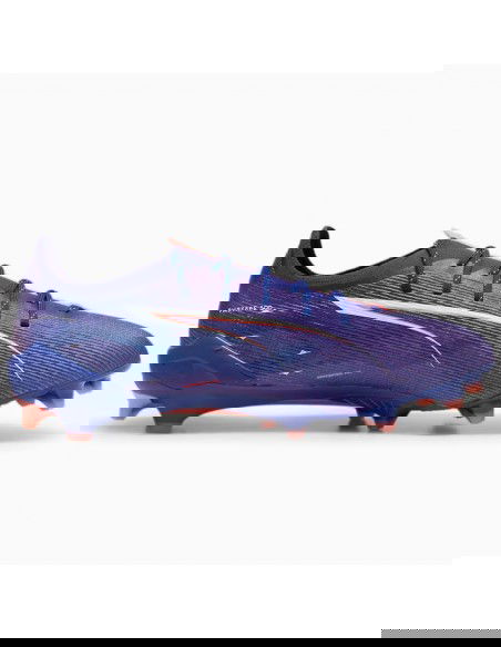 Puma Ultra 5 Ultimate FG 10768301 shoes