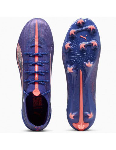 Puma Ultra 5 Ultimate FG 10768301 shoes