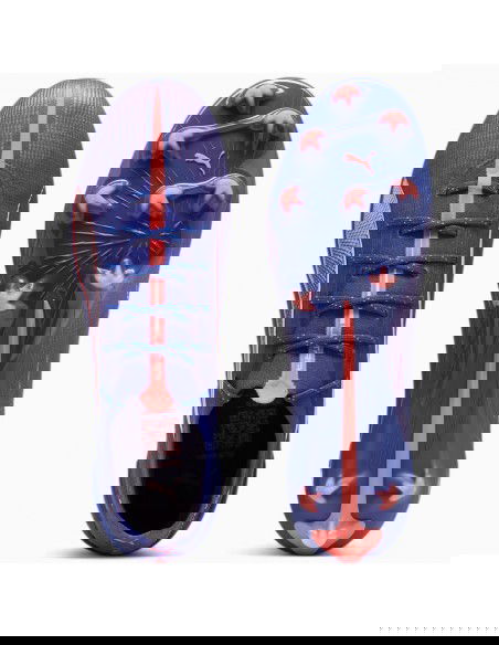 Puma Ultra 5 Ultimate FG 10768301 shoes