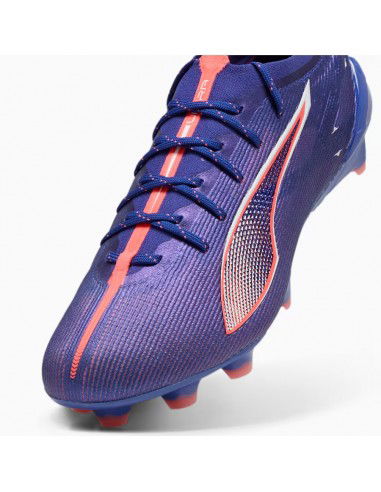 Puma Ultra 5 Ultimate FG 10768301 shoes