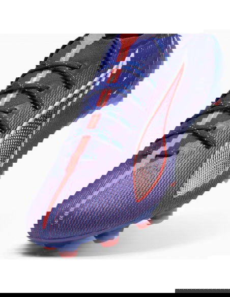 Puma Ultra 5 Ultimate FG 10768301 shoes