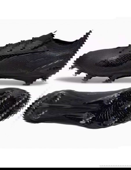 Puma Ultra 5 Ultimate FG 10768302 shoes