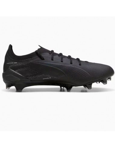 Puma Ultra 5 Ultimate FG 10768302 shoes