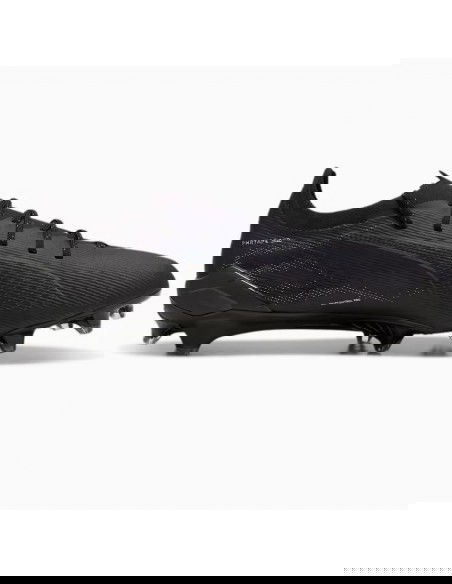 Puma Ultra 5 Ultimate FG 10768302 shoes
