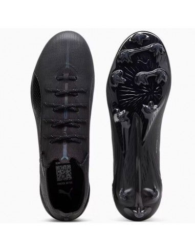 Puma Ultra 5 Ultimate FG 10768302 shoes