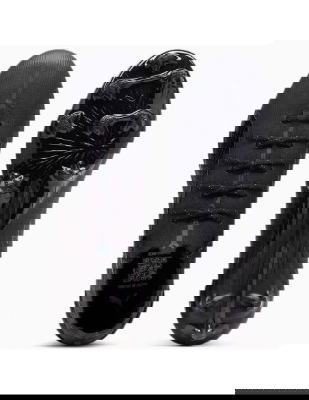 Puma Ultra 5 Ultimate FG 10768302 shoes