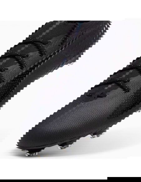 Puma Ultra 5 Ultimate FG 10768302 shoes
