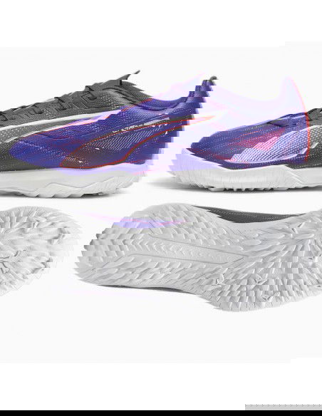 Puma ULTRA 5 Play TT shoes 10790501
