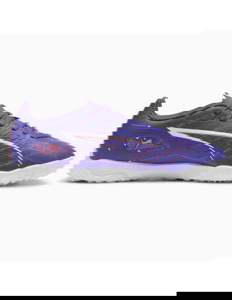 Puma ULTRA 5 Play TT shoes 10790501