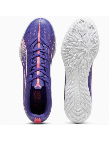 Puma ULTRA 5 Play TT shoes 10790501