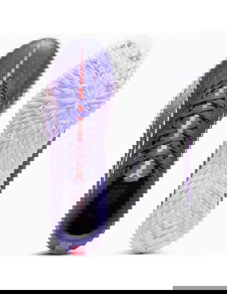 Puma ULTRA 5 Play TT shoes 10790501