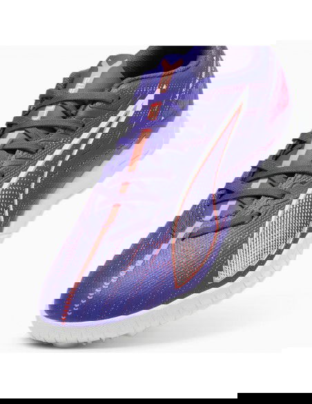 Puma ULTRA 5 Play TT shoes 10790501