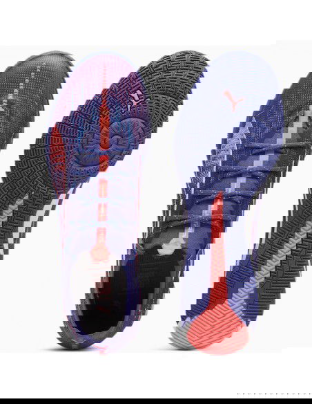 Puma Ultra 5 Pro Court IT 10788801 shoes