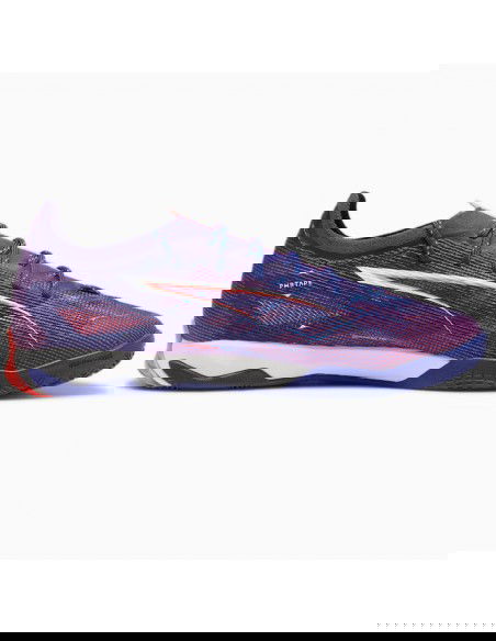 Puma Ultra 5 Pro Court IT 10788801 shoes