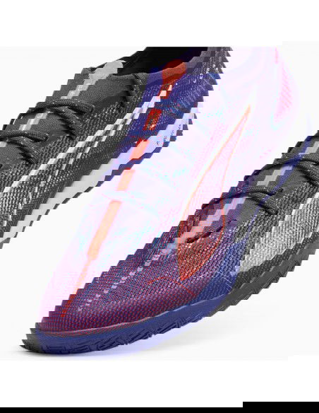 Puma Ultra 5 Pro Court IT 10788801 shoes