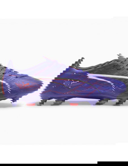 Puma Ultra 5 Play MxSG 10790401 shoes