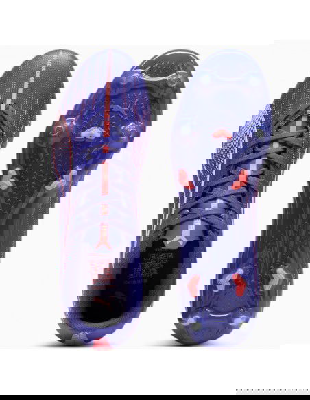 Puma Ultra 5 Play MxSG 10790401 shoes