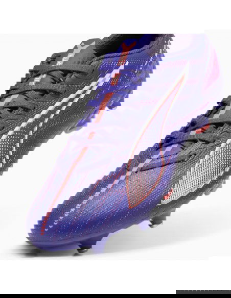 Puma Ultra 5 Play MxSG 10790401 shoes
