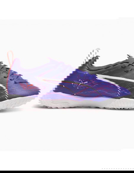 Puma ULTRA 5 Play Jr TT 10791001 shoes