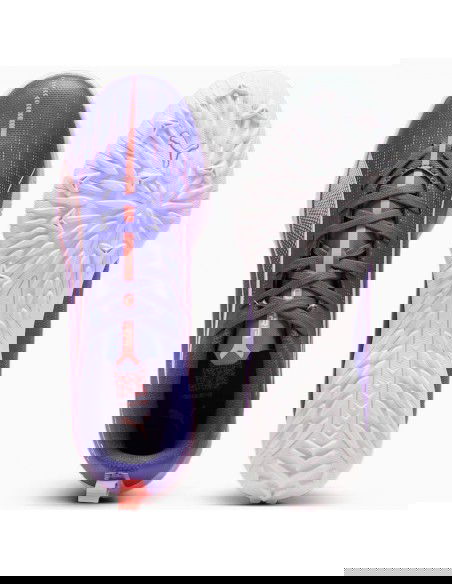 Puma ULTRA 5 Play Jr TT 10791001 shoes