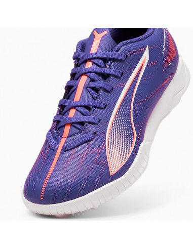 Puma ULTRA 5 Play Jr TT 10791001 shoes