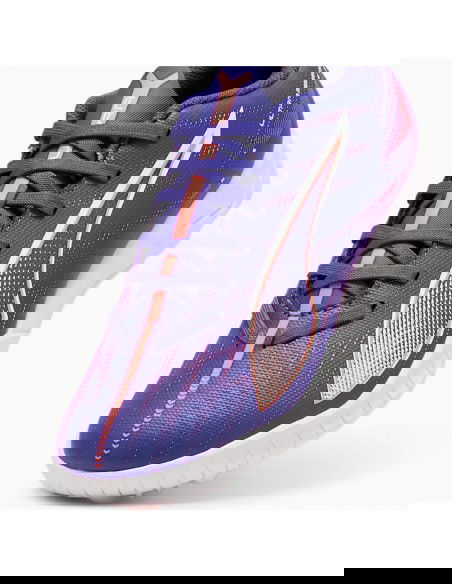 Puma ULTRA 5 Play Jr TT 10791001 shoes