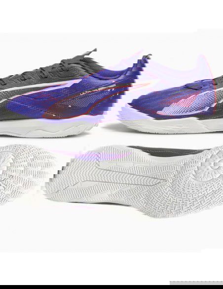 Puma Ultra 5 Play IT shoes 10790701