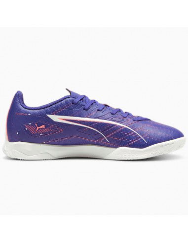 Puma Ultra 5 Play IT shoes 10790701