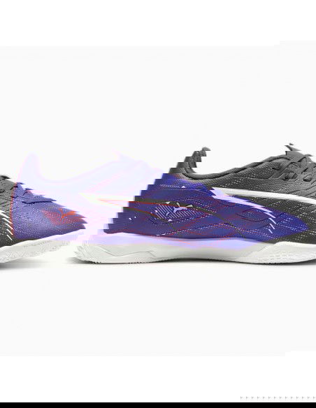 Puma Ultra 5 Play IT shoes 10790701