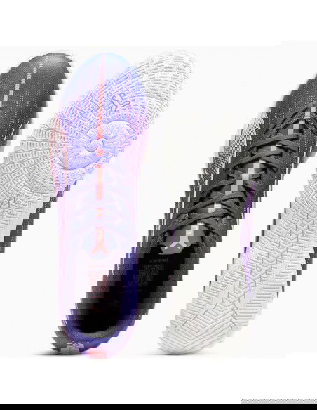 Puma Ultra 5 Play IT shoes 10790701