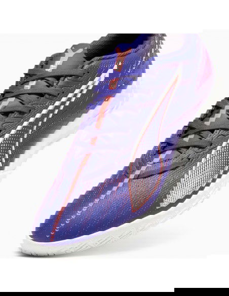 Puma Ultra 5 Play IT shoes 10790701