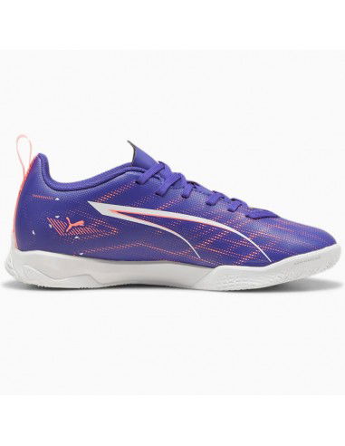 Puma Ultra 5 Play IT shoes 10791301
