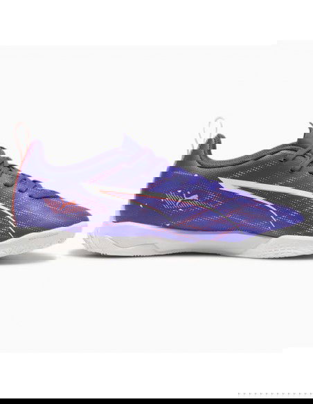 Puma Ultra 5 Play IT shoes 10791301