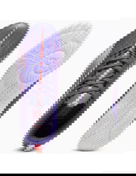 Puma Ultra 5 Play IT shoes 10791301