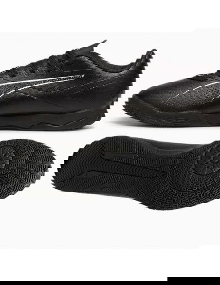 Puma Ultra 5 Play IT shoes 10790702