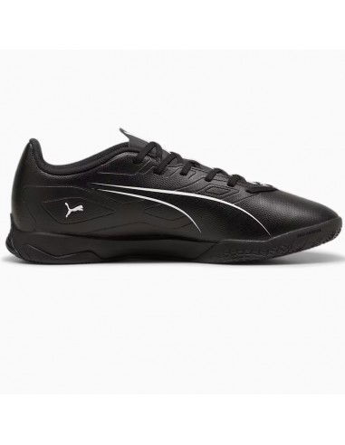 Puma Ultra 5 Play IT shoes 10790702