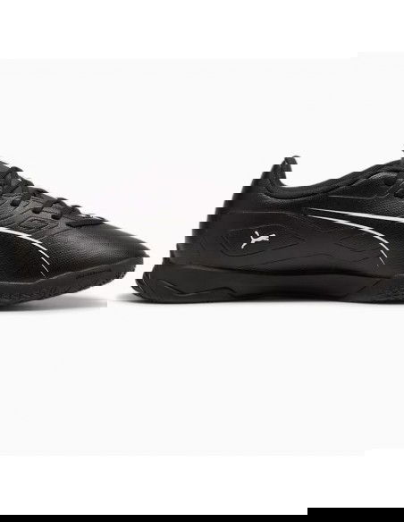 Puma Ultra 5 Play IT shoes 10790702