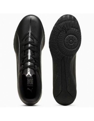 Puma Ultra 5 Play IT shoes 10790702