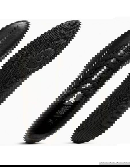 Puma Ultra 5 Play IT shoes 10790702