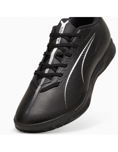 Puma Ultra 5 Play IT shoes 10790702