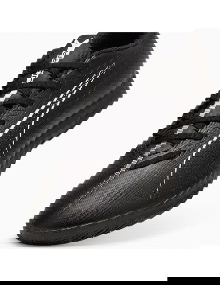 Puma Ultra 5 Play IT shoes 10790702